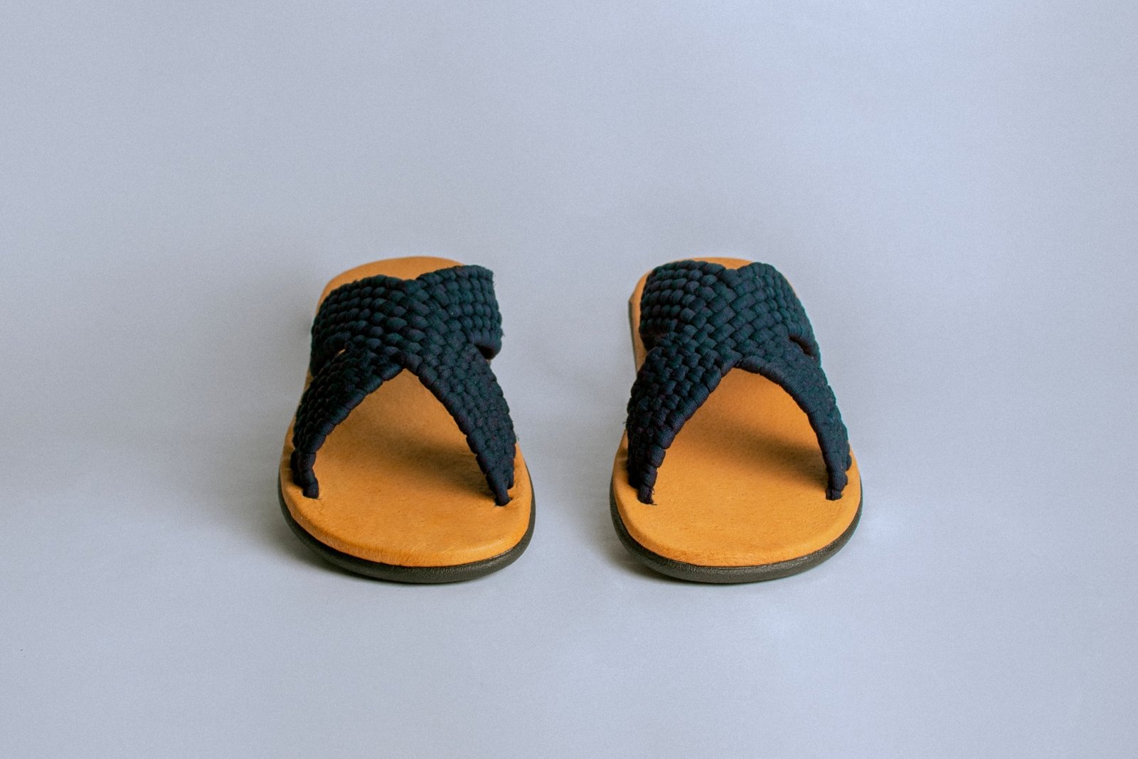 HUETAMO MUJER hecho a mano por Kawara Huaraches Artesanales | exclusivo de Kwaramx.com