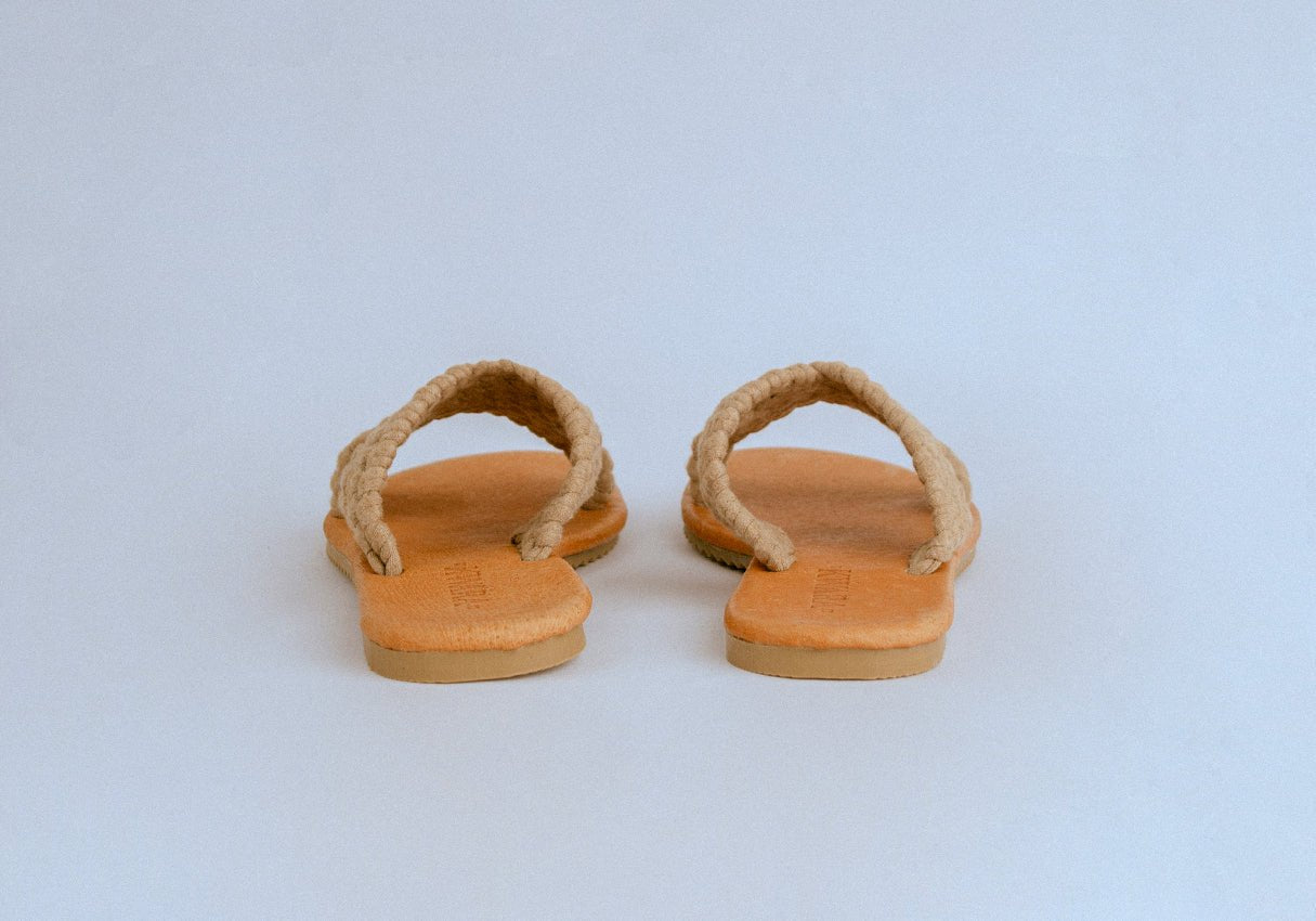 HUETAMO MUJER hecho a mano por Kawara Huaraches Artesanales | exclusivo de Kwaramx.com