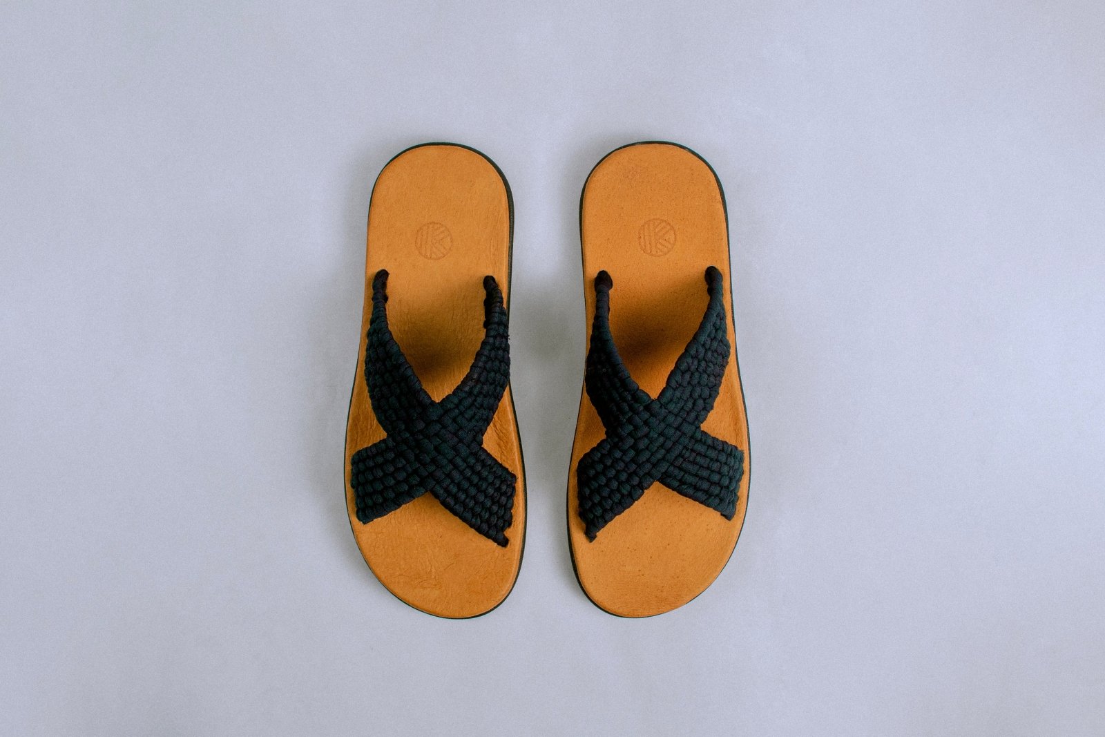 HUETAMO MUJER hecho a mano por Kawara Huaraches Artesanales | exclusivo de Kwaramx.com