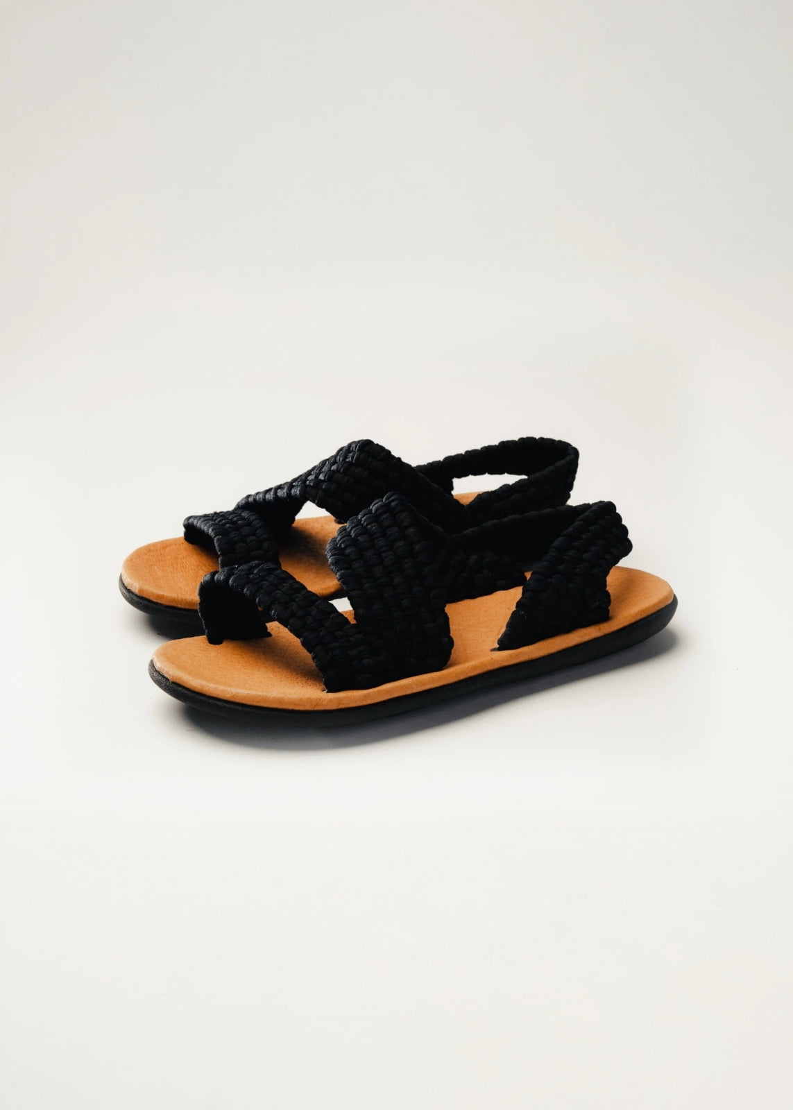 IREPAN HOMBRE hecho a mano por Kawara Huaraches Artesanales | exclusivo de Kwaramx.com