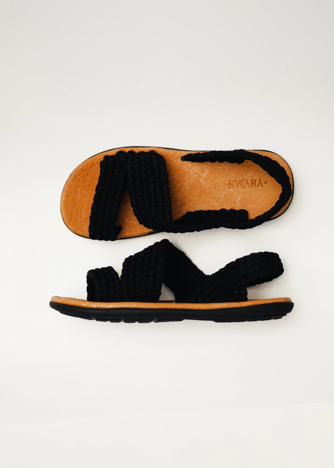 IREPAN HOMBRE hecho a mano por Kawara Huaraches Artesanales | exclusivo de Kwaramx.com