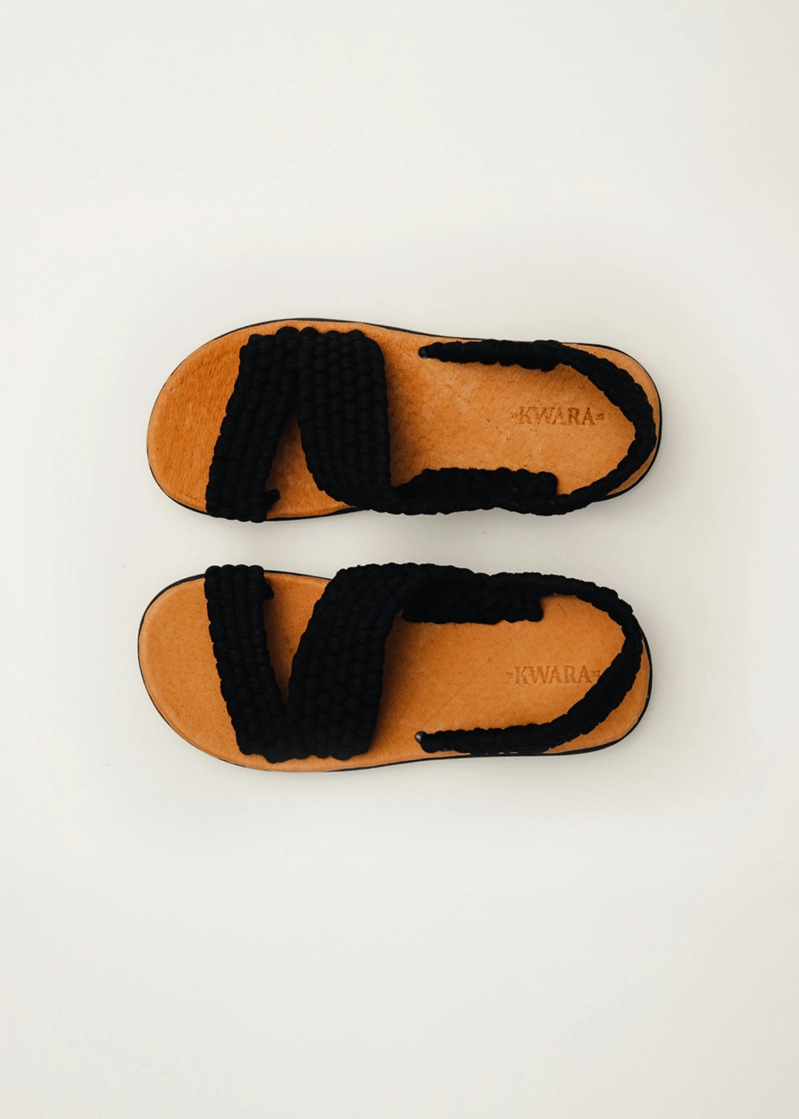 IREPAN HOMBRE hecho a mano por Kawara Huaraches Artesanales | exclusivo de Kwaramx.com