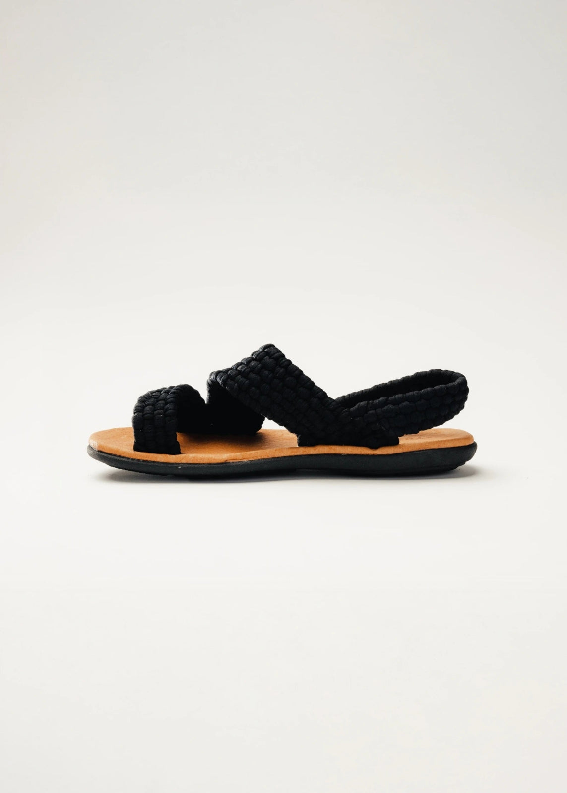 IREPAN HOMBRE hecho a mano por Kawara Huaraches Artesanales | exclusivo de Kwaramx.com