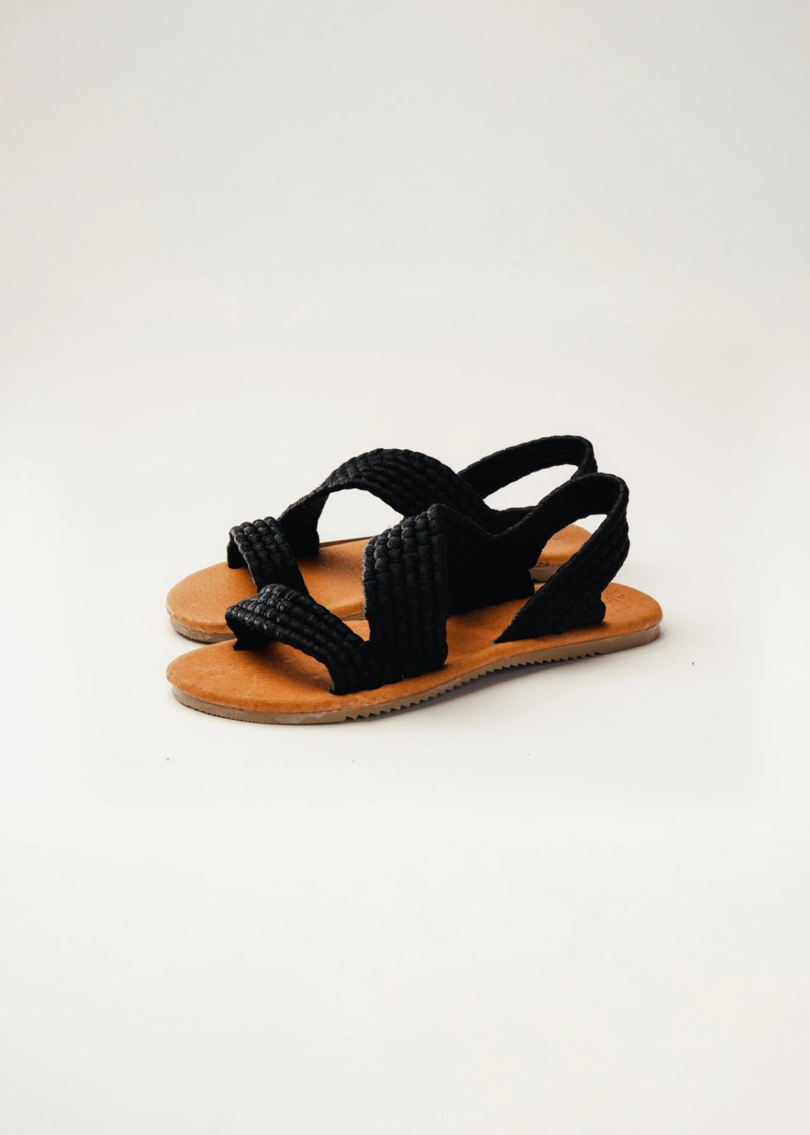 IREPAN MUJER hecho a mano por Kawara Huaraches Artesanales | exclusivo de Kwaramx.com