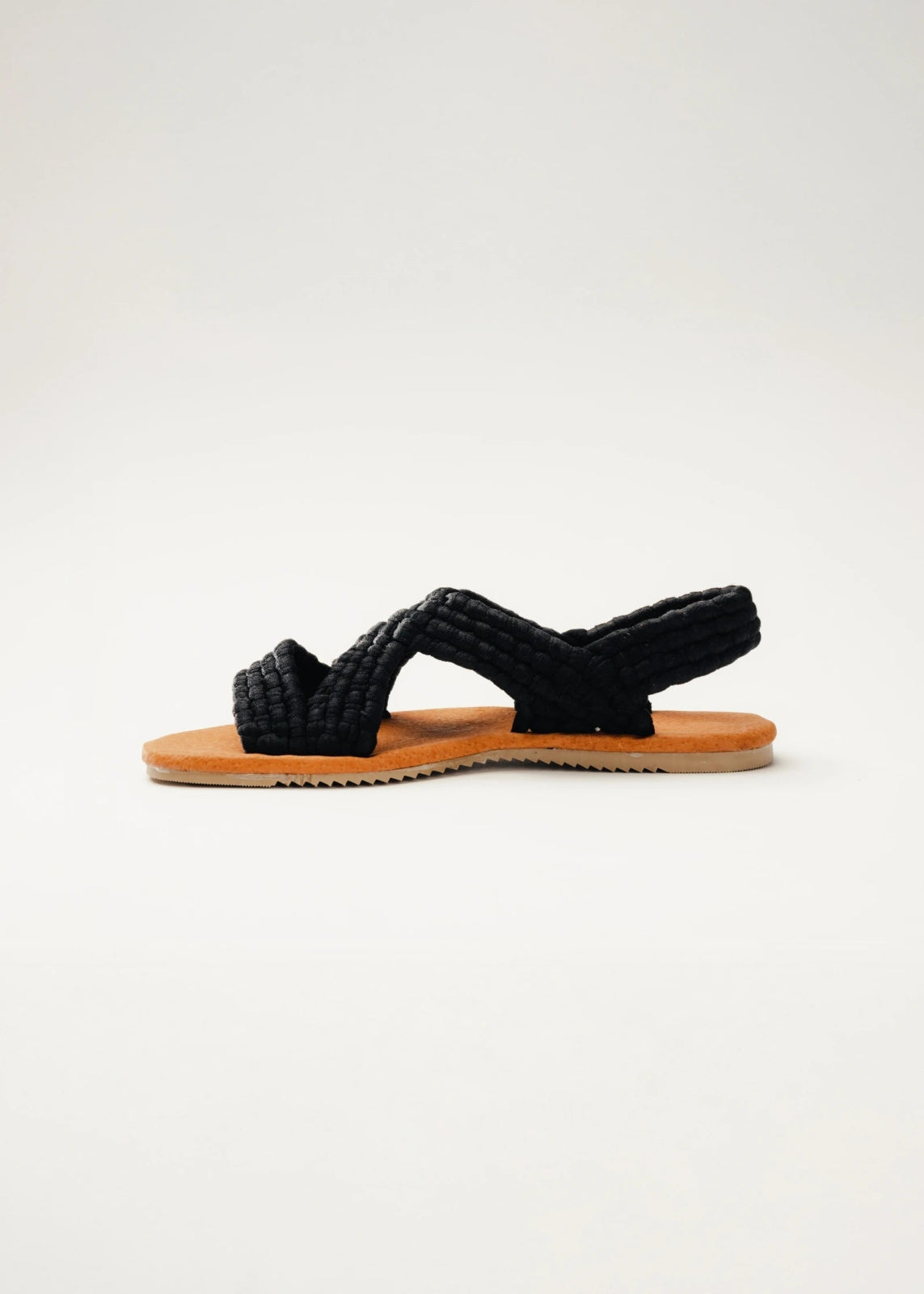 IREPAN MUJER hecho a mano por Kawara Huaraches Artesanales | exclusivo de Kwaramx.com