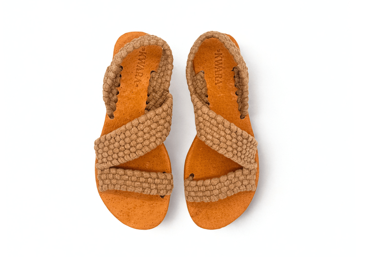 IREPAN MUJER hecho a mano por Kawara Huaraches Artesanales | exclusivo de Kwaramx.com