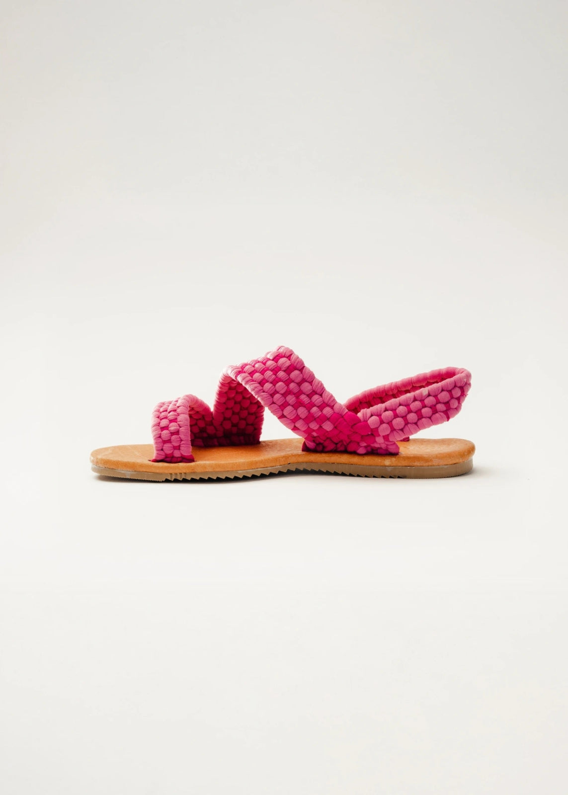 IREPAN MUJER hecho a mano por Kawara Huaraches Artesanales | exclusivo de Kwaramx.com