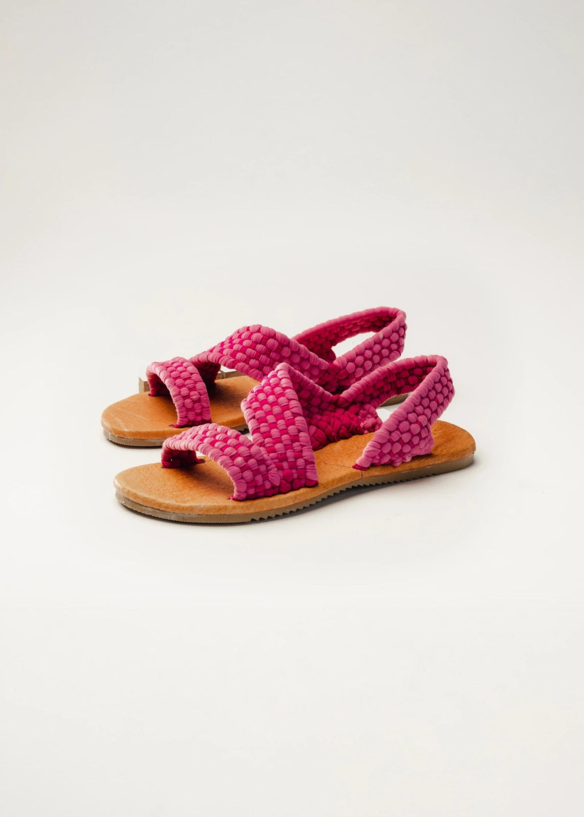 IREPAN MUJER hecho a mano por Kawara Huaraches Artesanales | exclusivo de Kwaramx.com