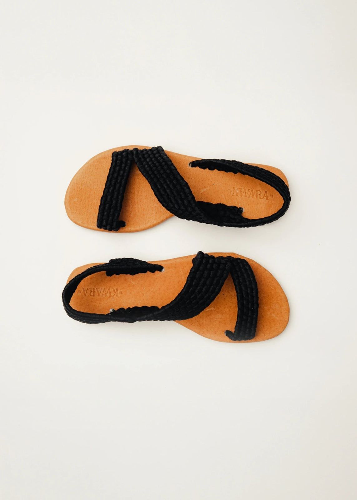 IREPAN MUJER hecho a mano por Kawara Huaraches Artesanales | exclusivo de Kwaramx.com