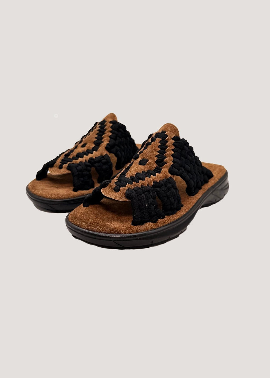 JOSELITO DAMA hecho a mano por Kwaramx.com | exclusivo de Kwaramx.com