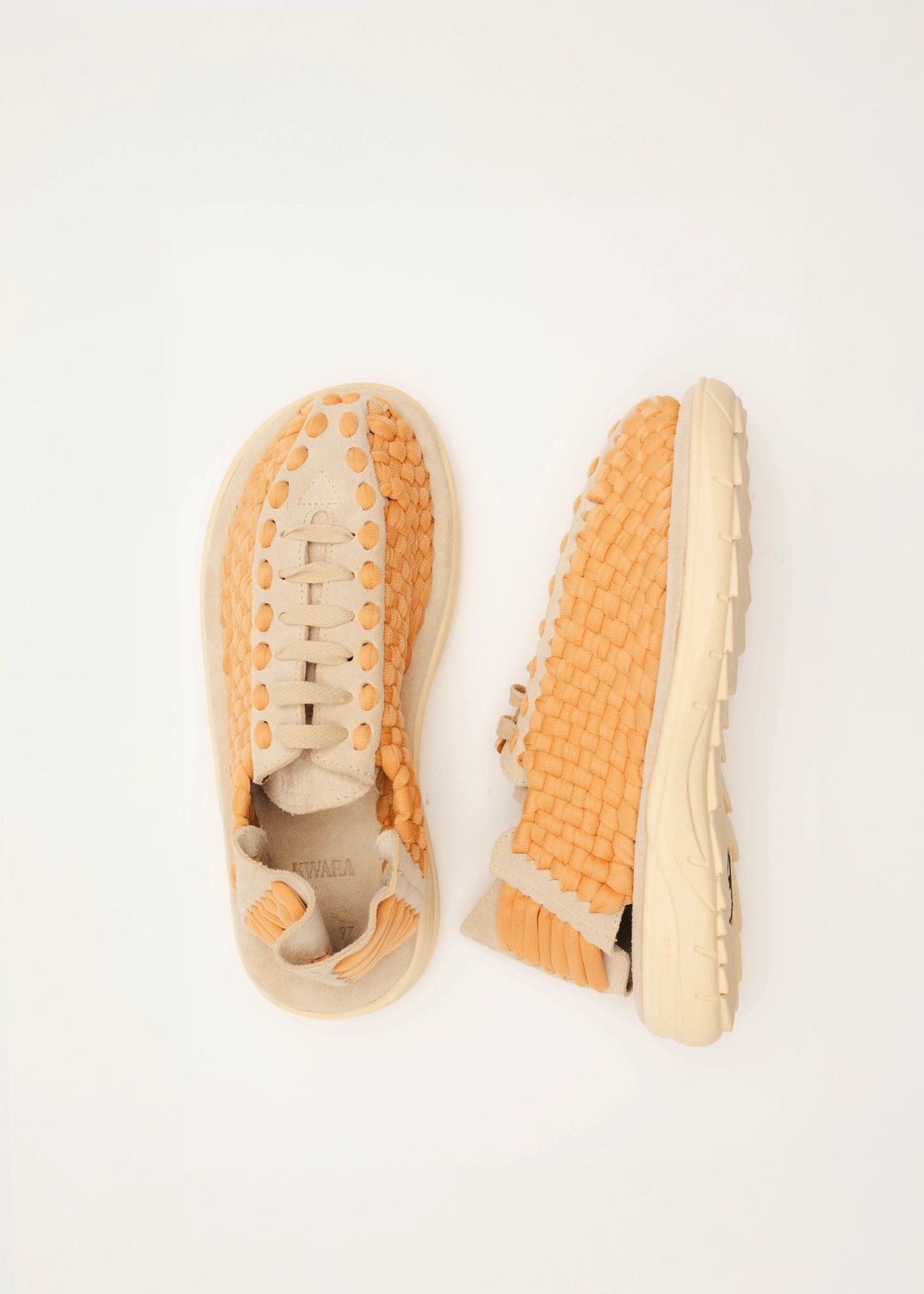 KAHERI HOMBRE hecho a mano por Kwaramx.com | exclusivo de Kwaramx.com