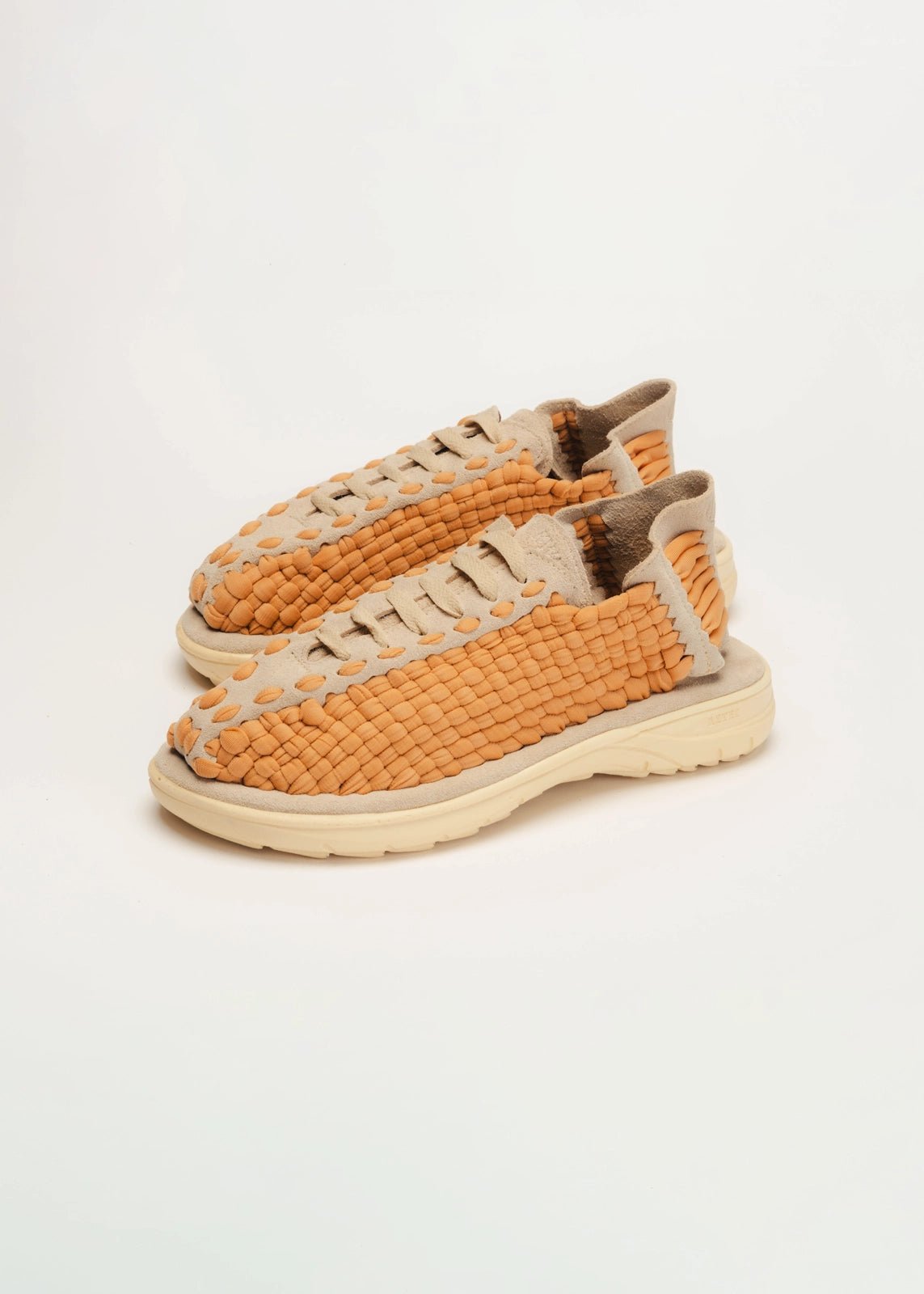 KAHERI MUJER hecho a mano por Kwaramx.com | exclusivo de Kwaramx.com