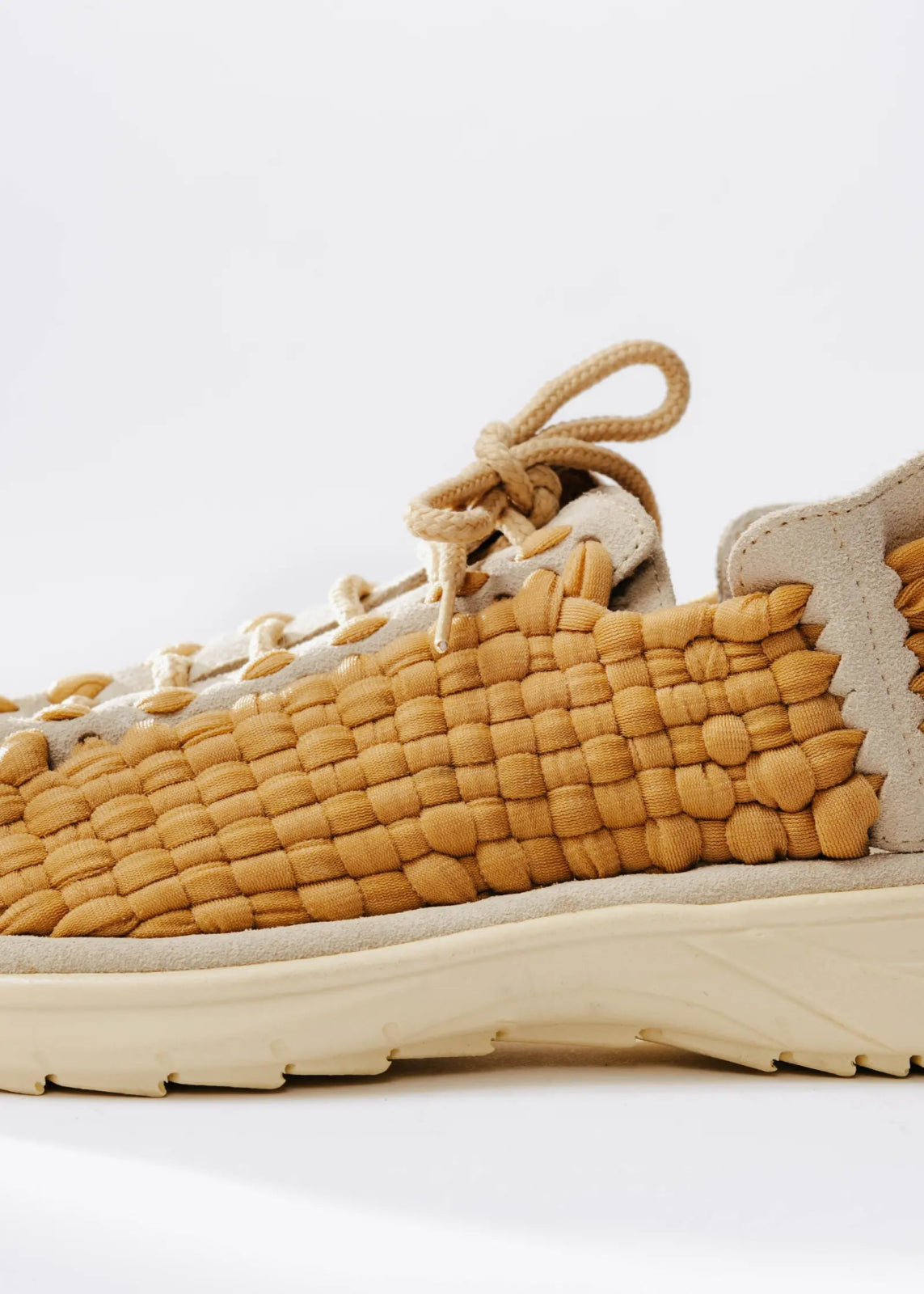 KAHERI MUJER hecho a mano por Kwaramx.com | exclusivo de Kwaramx.com