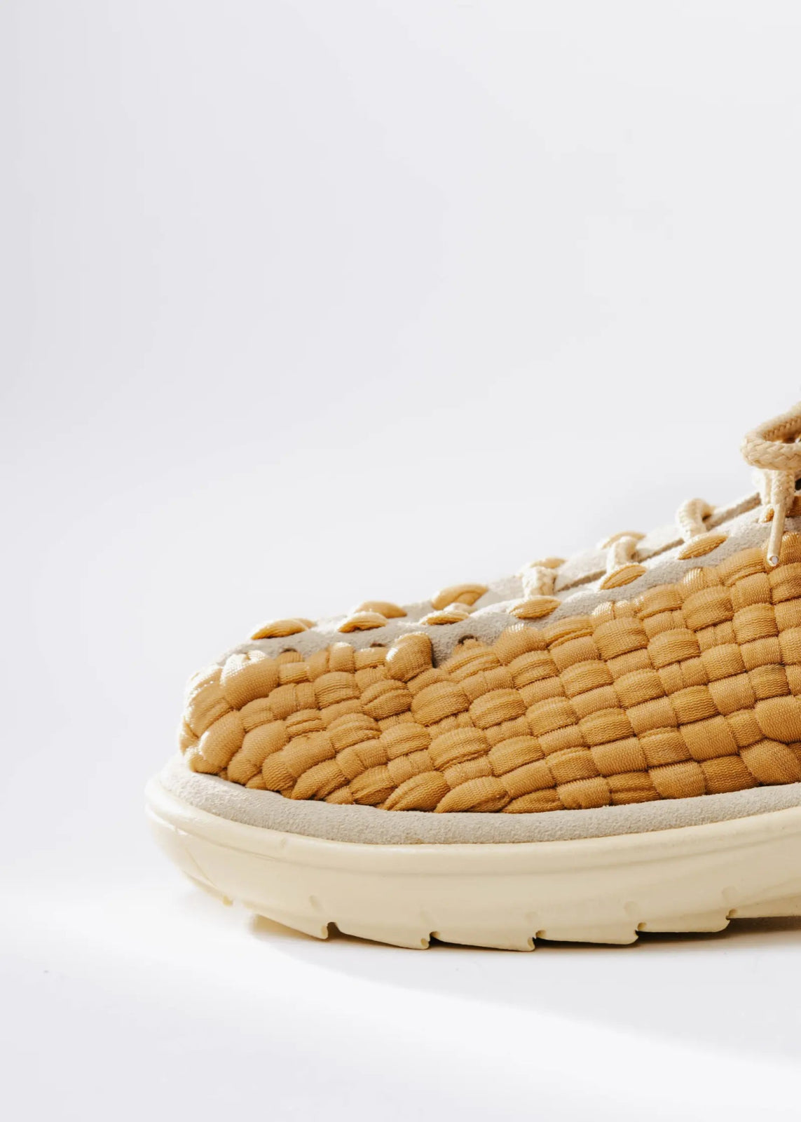 KAHERI MUJER hecho a mano por Kwaramx.com | exclusivo de Kwaramx.com