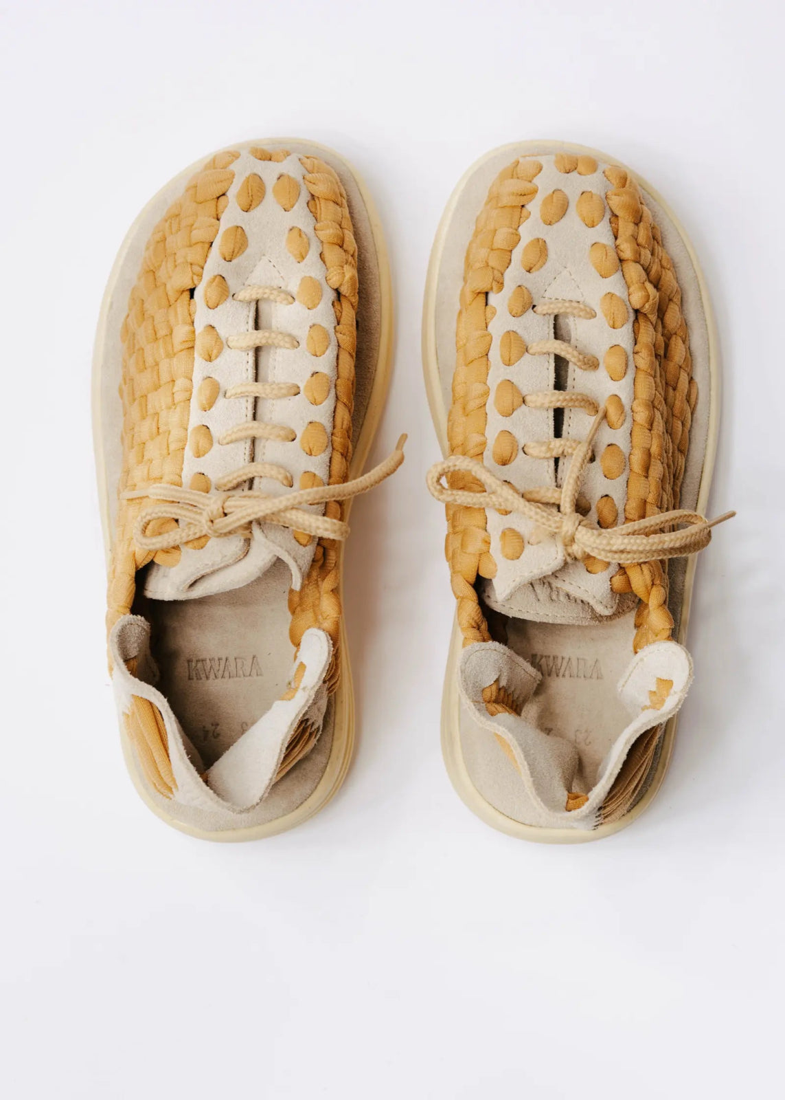 KAHERI MUJER hecho a mano por Kwaramx.com | exclusivo de Kwaramx.com