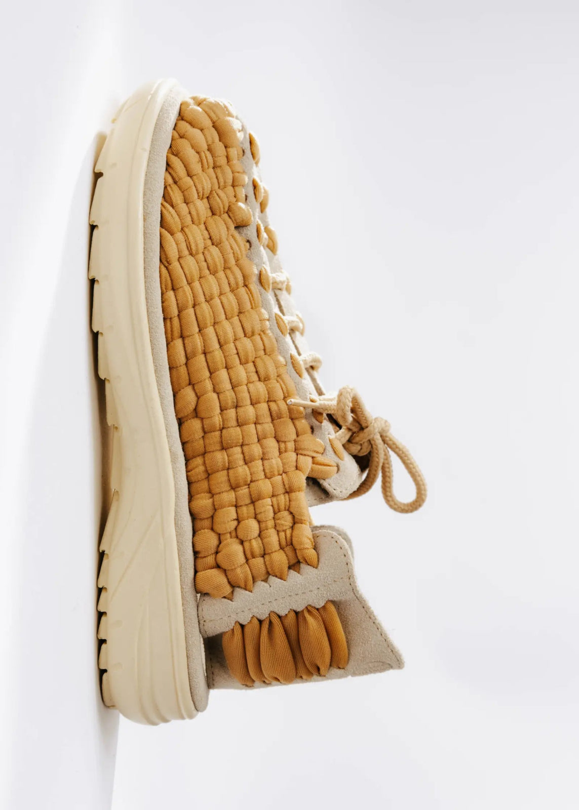 KAHERI MUJER hecho a mano por Kwaramx.com | exclusivo de Kwaramx.com