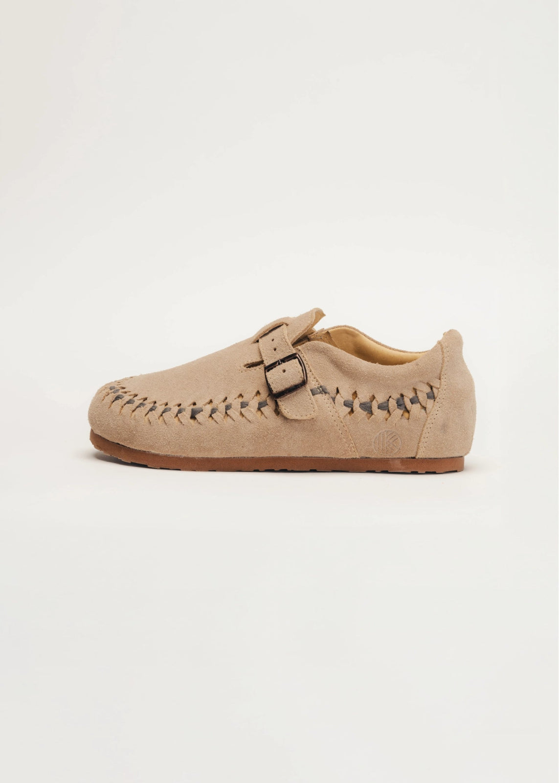 KARENI HOMBRE (NO SON B*RKS) hecho a mano por Kwaramx.com | Calzado exclusivo de Kwaramx.com