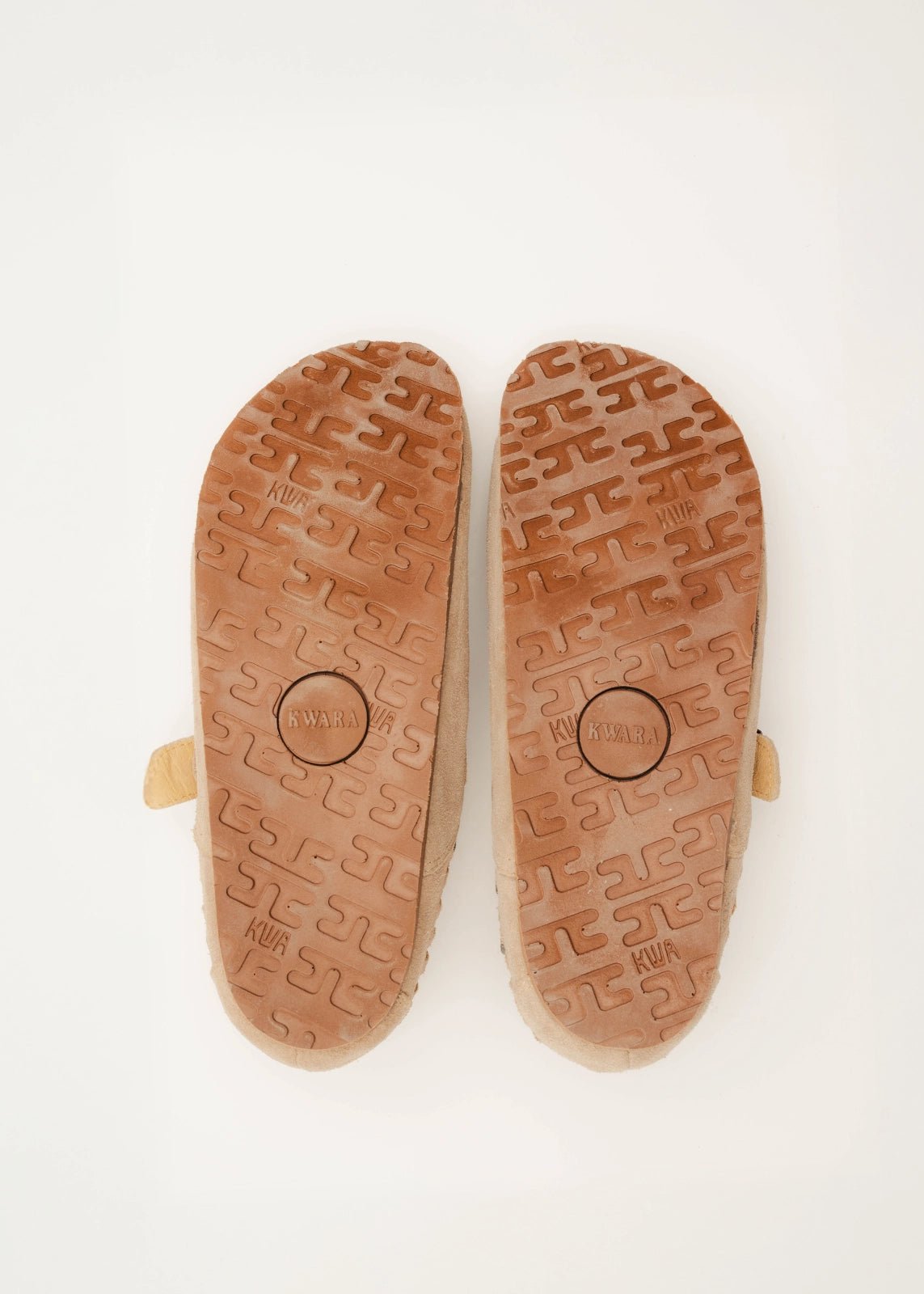 KARENI HOMBRE (NO SON B*RKS) hecho a mano por Kwaramx.com | Calzado exclusivo de Kwaramx.com