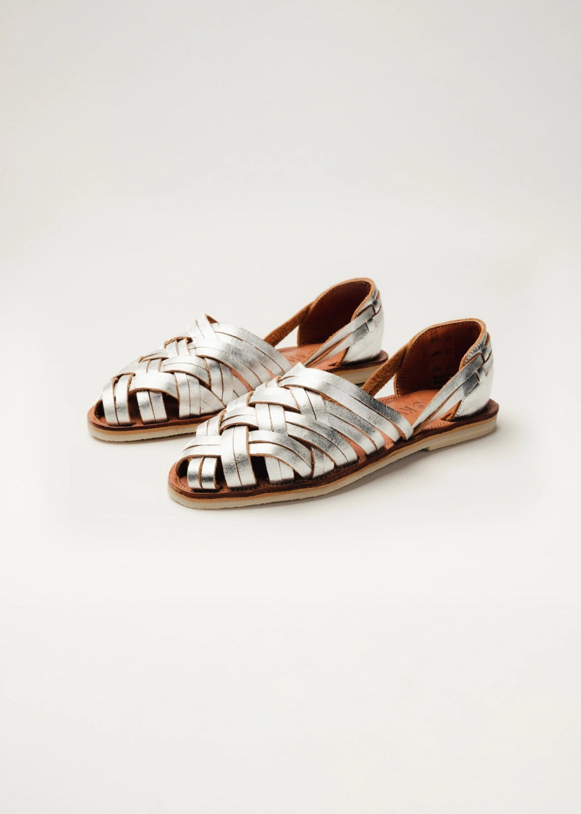 KWARA PALMA | Huarache artesanal transpirable para clima cálido hecho a mano por Kwaramx.com | exclusivo de Kwaramx.com