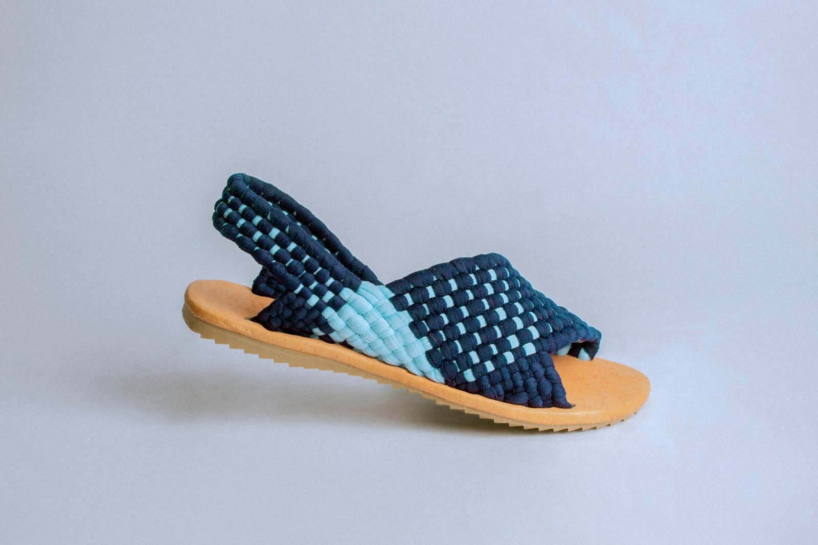 MARIELA hecho a mano por Kawara Huaraches Artesanales | exclusivo de Kwaramx.com