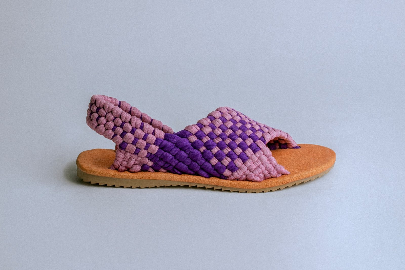 MARIELA hecho a mano por Kawara Huaraches Artesanales | exclusivo de Kwaramx.com