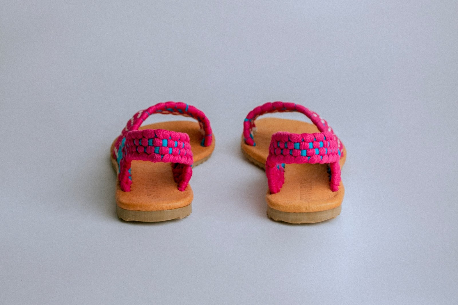 MARIELA hecho a mano por Kawara Huaraches Artesanales | exclusivo de Kwaramx.com