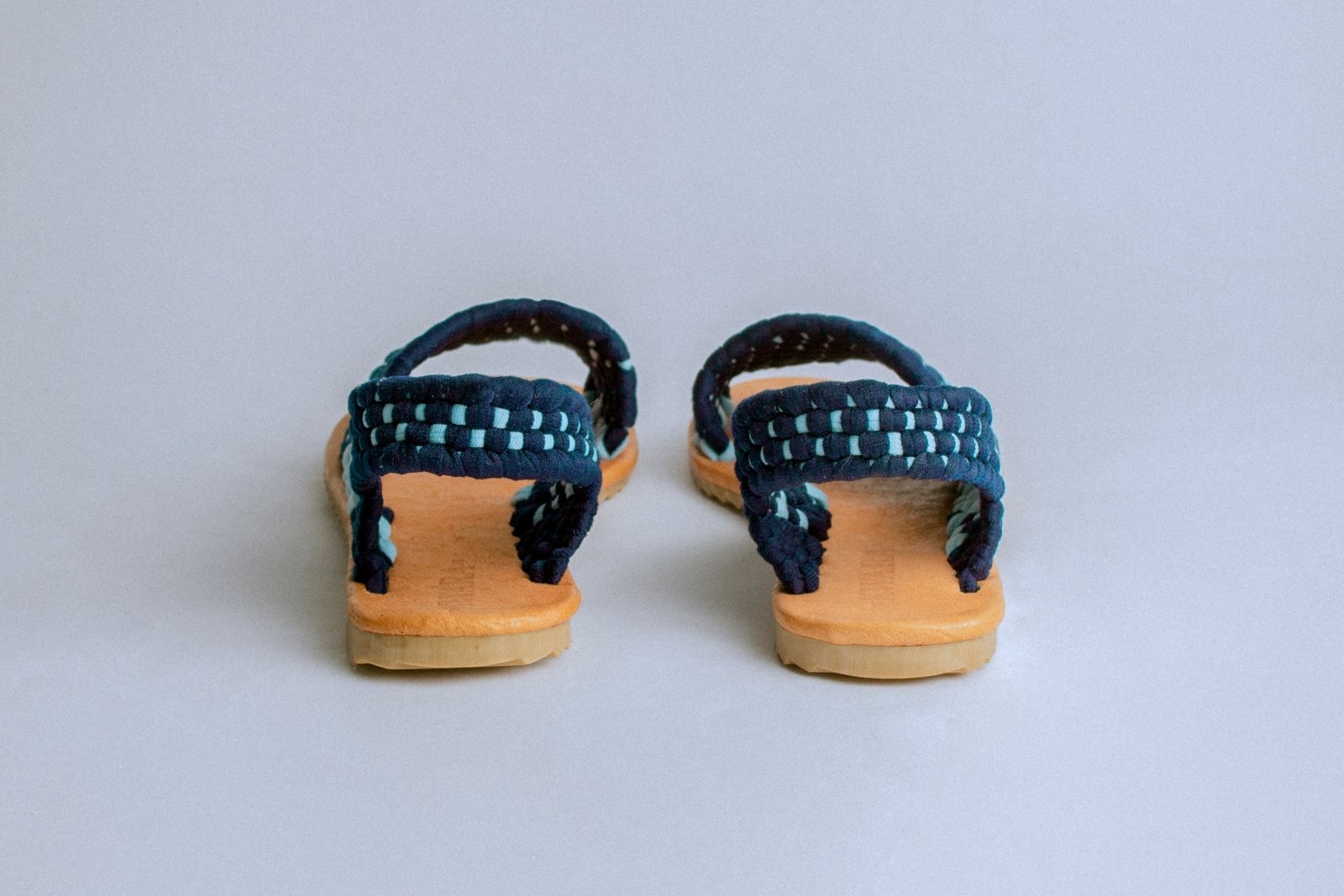 MARIELA hecho a mano por Kawara Huaraches Artesanales | exclusivo de Kwaramx.com