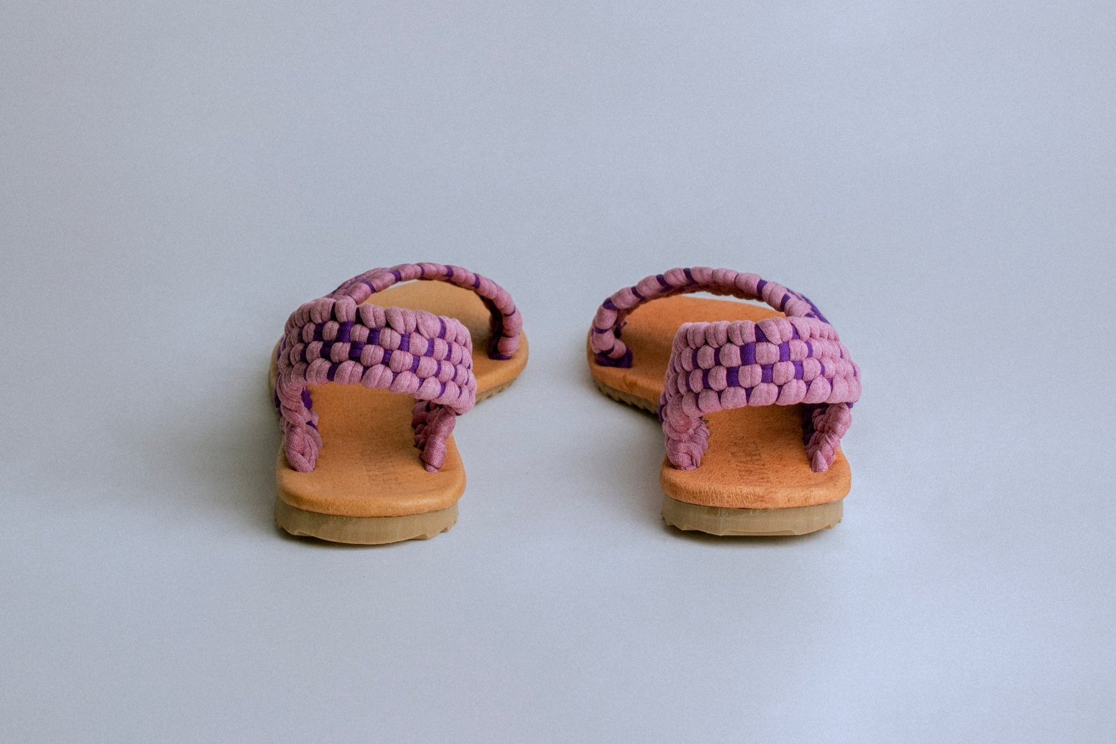 MARIELA hecho a mano por Kawara Huaraches Artesanales | exclusivo de Kwaramx.com