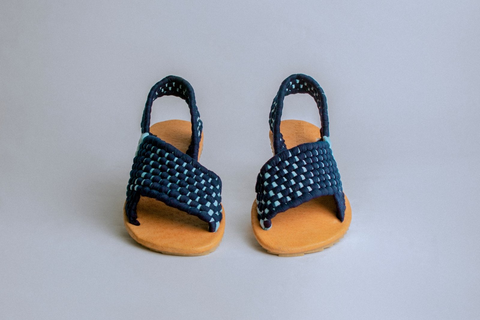 MARIELA hecho a mano por Kawara Huaraches Artesanales | exclusivo de Kwaramx.com