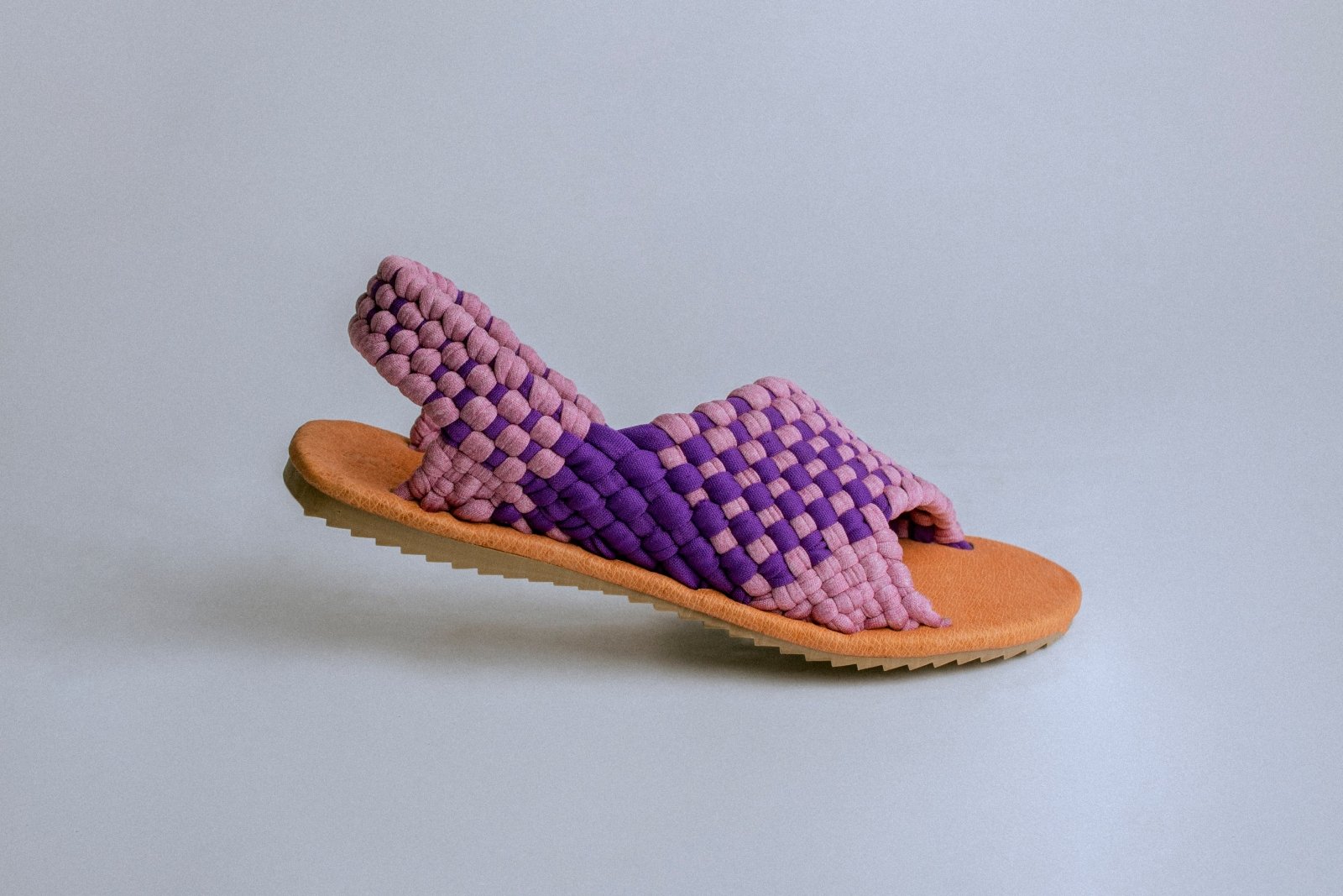 MARIELA hecho a mano por Kawara Huaraches Artesanales | exclusivo de Kwaramx.com