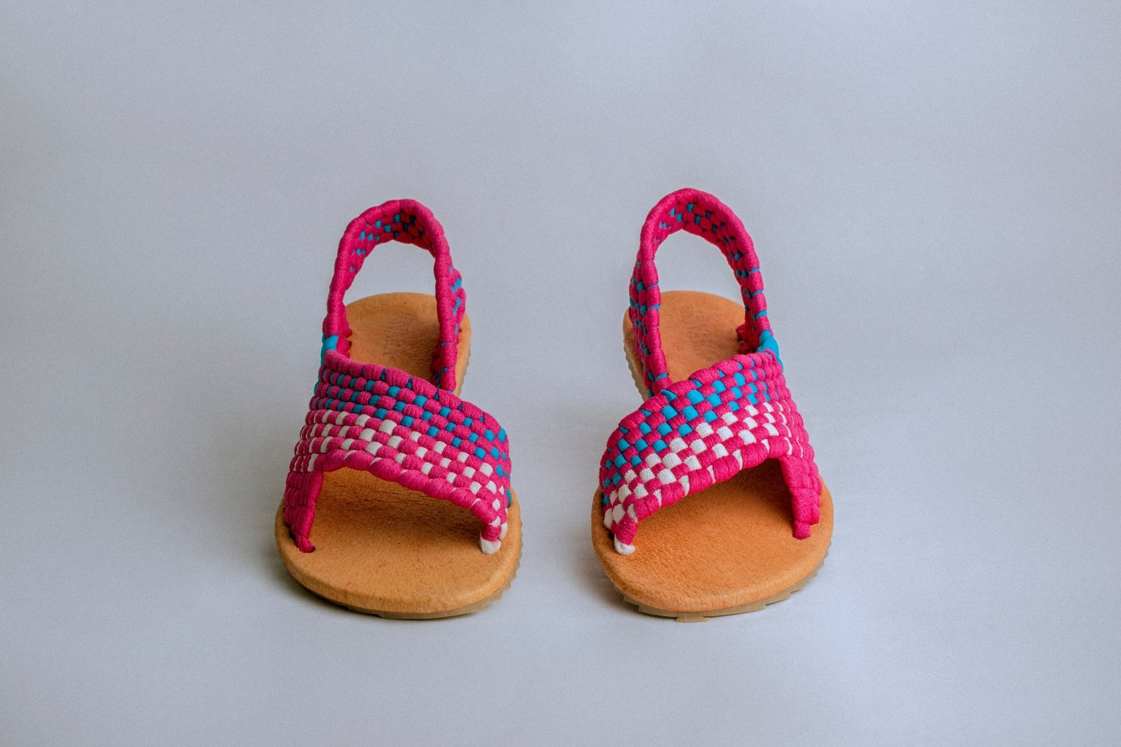 MARIELA hecho a mano por Kawara Huaraches Artesanales | exclusivo de Kwaramx.com