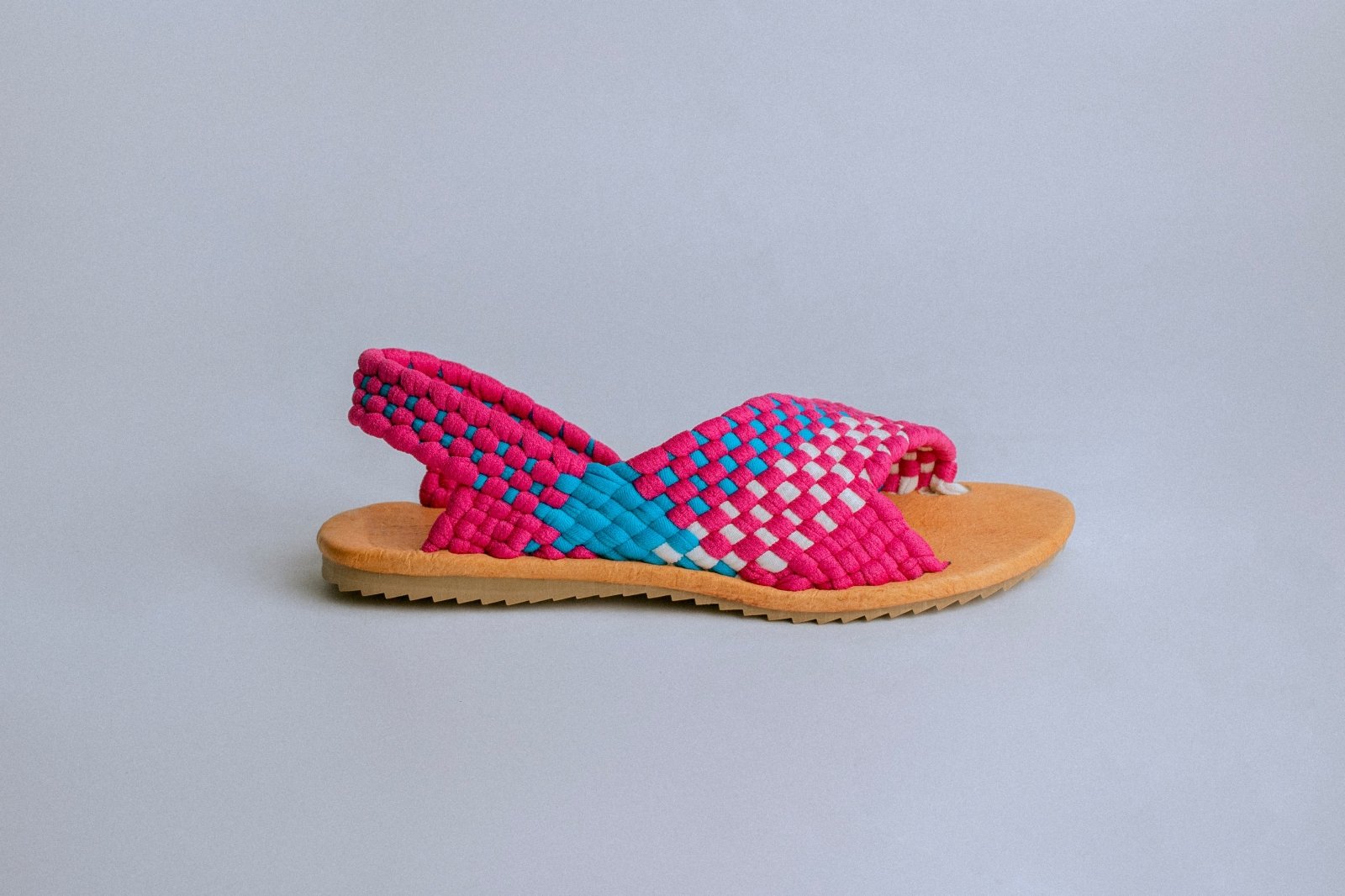 MARIELA hecho a mano por Kawara Huaraches Artesanales | exclusivo de Kwaramx.com
