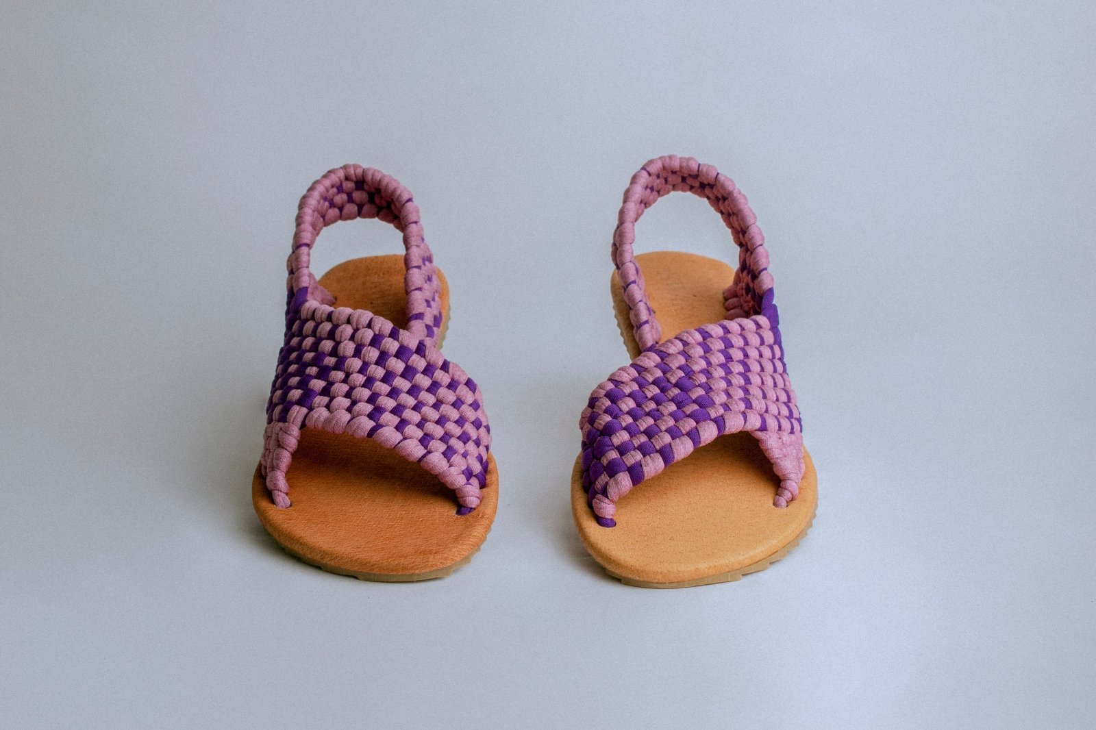 MARIELA hecho a mano por Kawara Huaraches Artesanales | exclusivo de Kwaramx.com