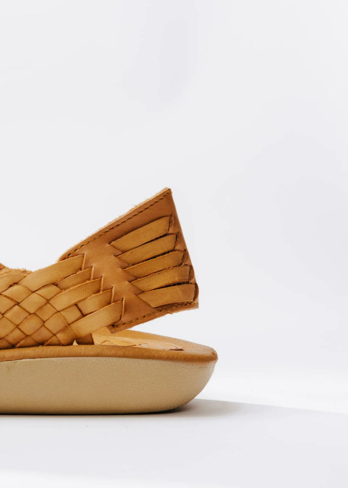 PACHUCO EVO MUJER hecho a mano por Kwaramx.com | exclusivo de Kwaramx.com