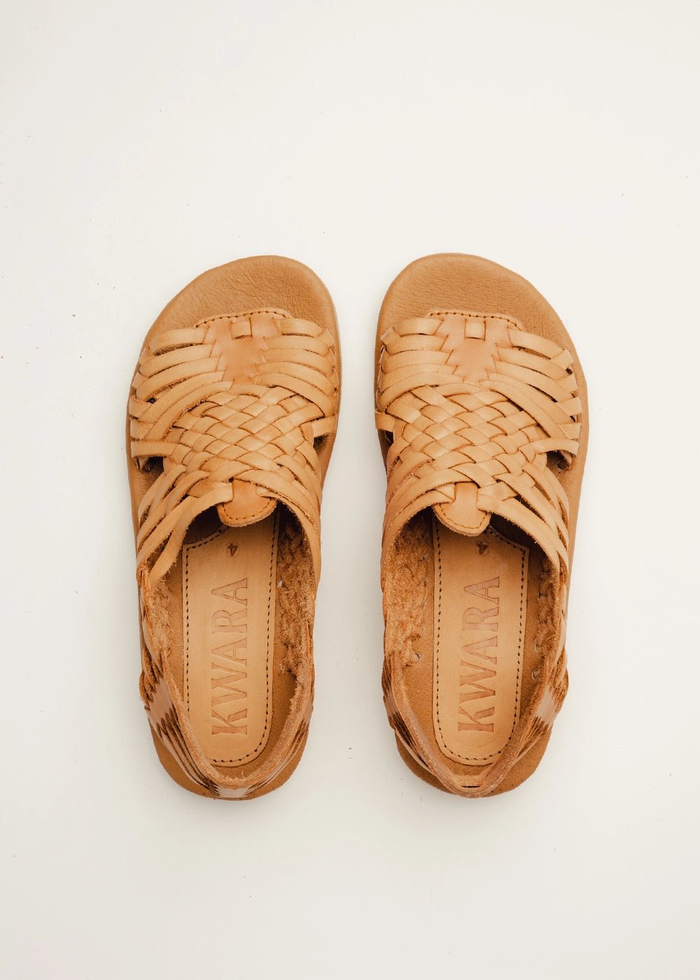 PACHUCO EVO MUJER hecho a mano por Kwaramx.com | exclusivo de Kwaramx.com