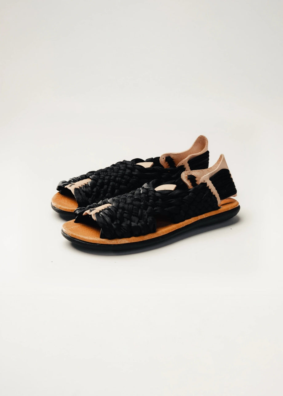 PACHUCO MUJER hecho a mano por Kwaramx.com | exclusivo de Kwaramx.com