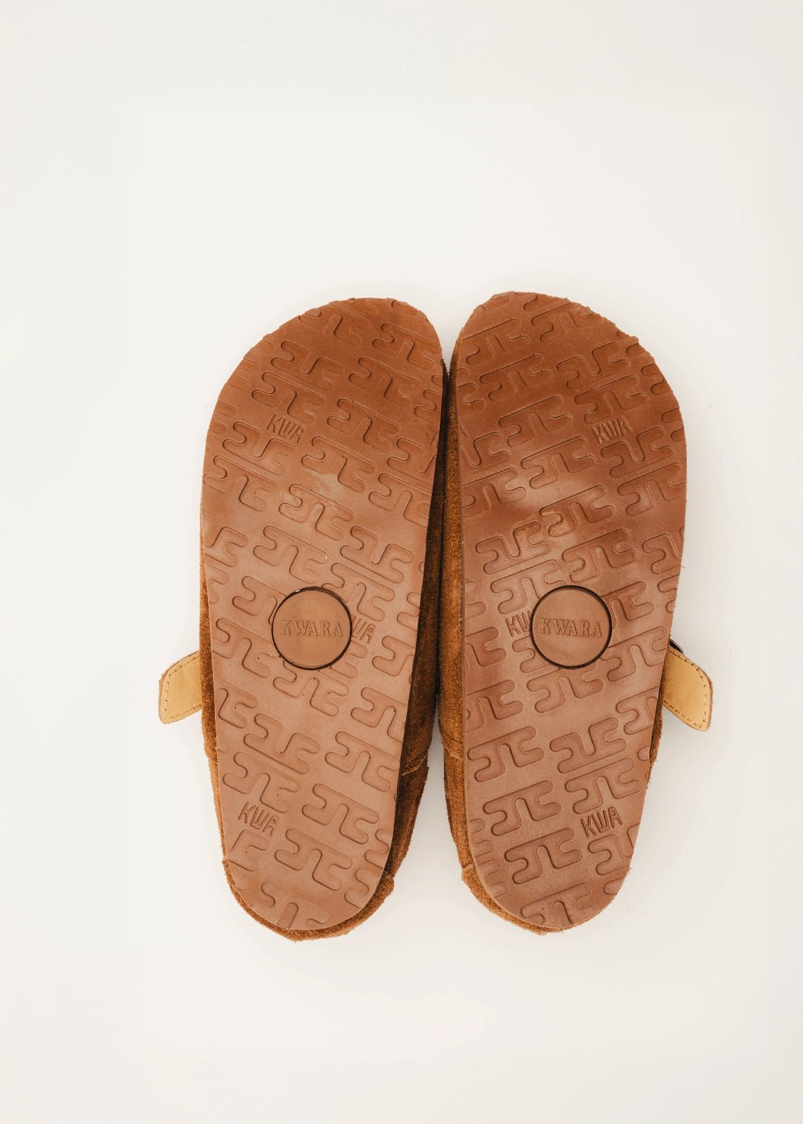 PARHIKUNI MOCASIN MUJER hecho a mano por Kwaramx.com | exclusivo de Kwaramx.com