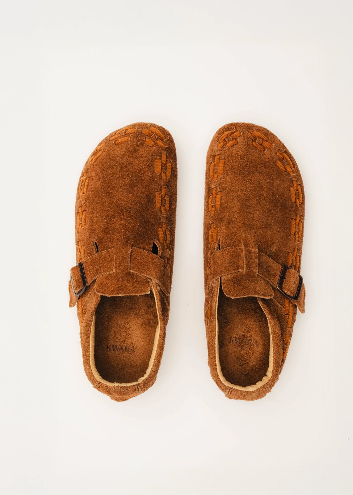 PARHIKUNI MOCASIN MUJER hecho a mano por Kwaramx.com | exclusivo de Kwaramx.com