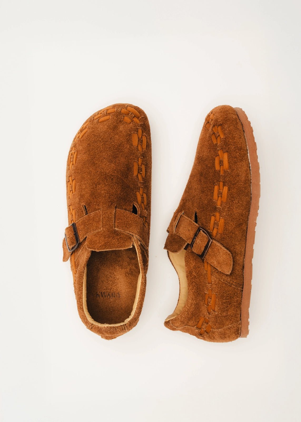 PARHIKUNI MOCASIN MUJER hecho a mano por Kwaramx.com | exclusivo de Kwaramx.com