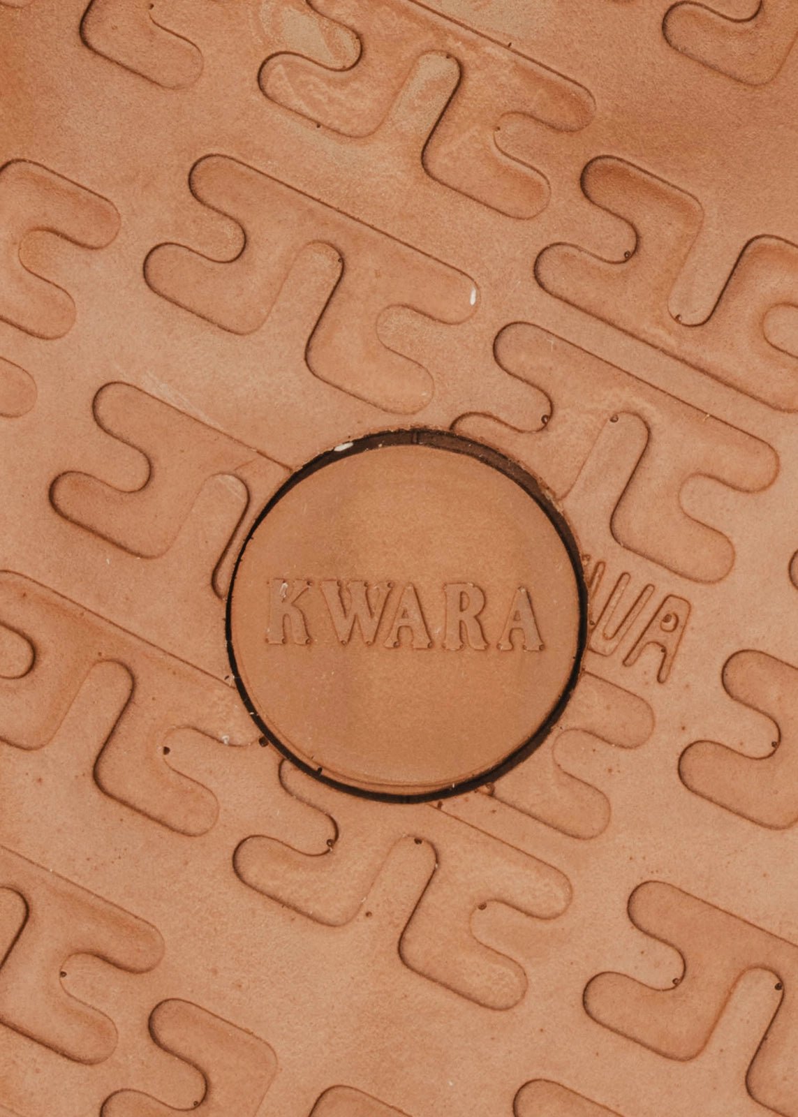 PARHIKUNI MOCASIN MUJER hecho a mano por Kwaramx.com | exclusivo de Kwaramx.com