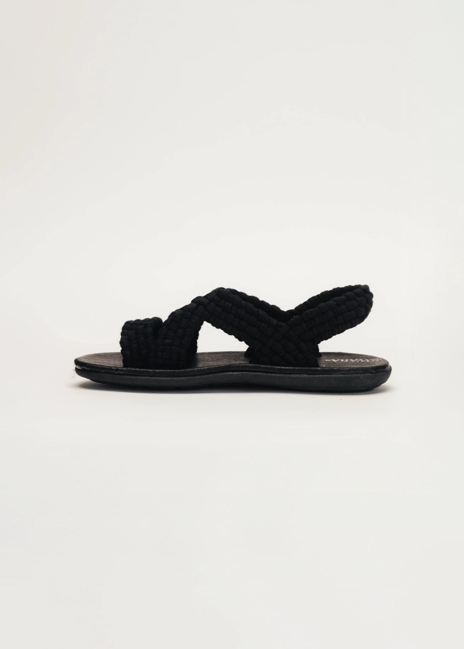PATZCUARO HOMBRE hecho a mano por Kawara Huaraches Artesanales | exclusivo de Kwaramx.com