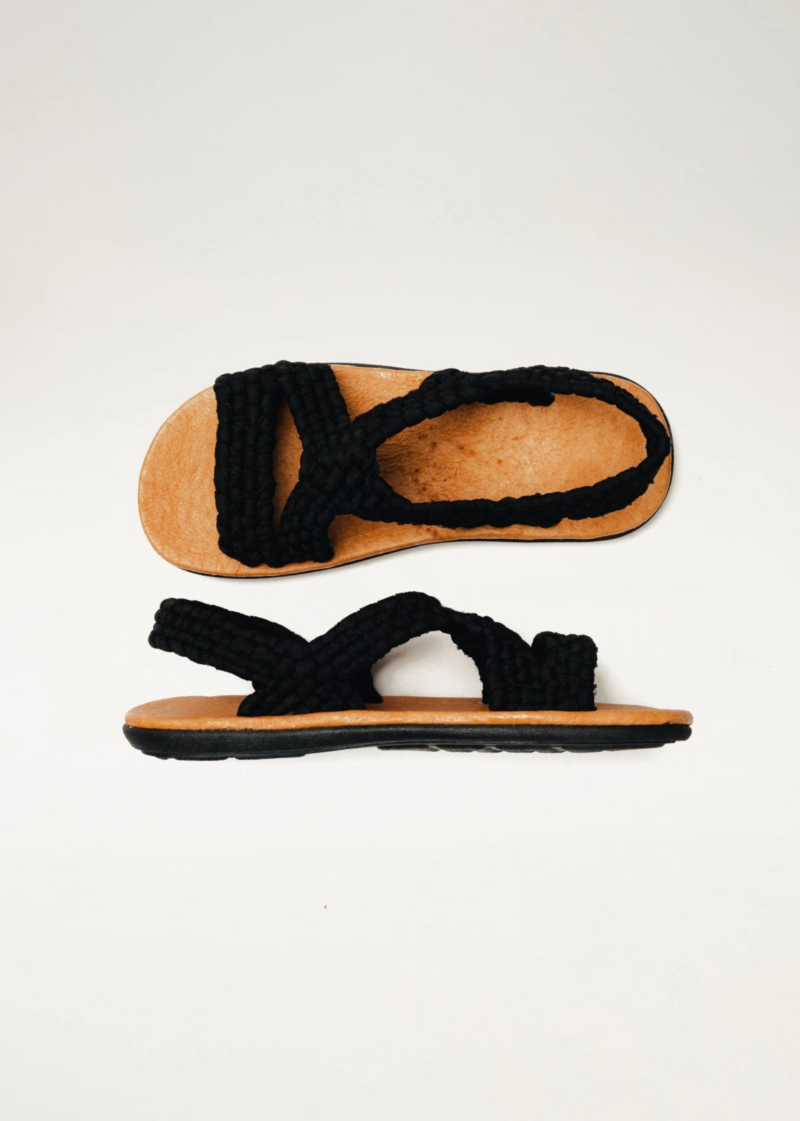 PATZCUARO HOMBRE hecho a mano por Kawara Huaraches Artesanales | exclusivo de Kwaramx.com