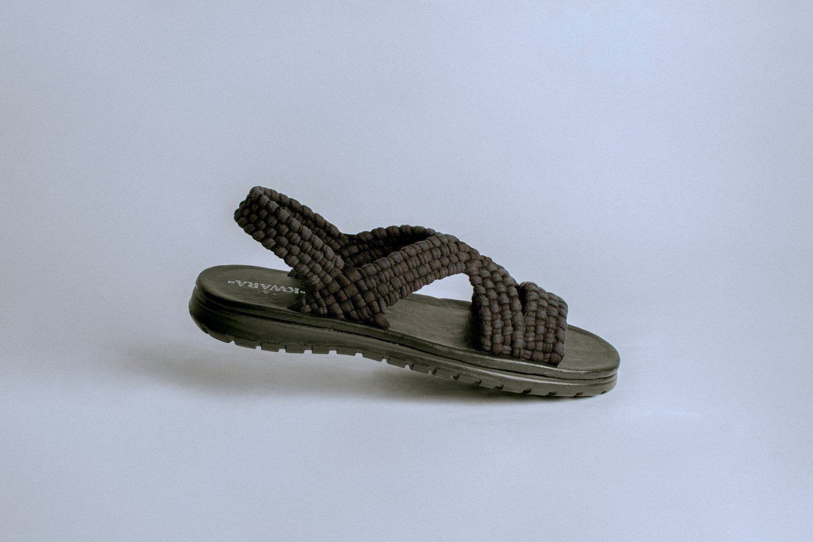 PATZCUARO HOMBRE hecho a mano por Kawara Huaraches Artesanales | exclusivo de Kwaramx.com