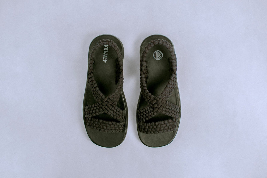 PATZCUARO HOMBRE hecho a mano por Kawara Huaraches Artesanales | exclusivo de Kwaramx.com