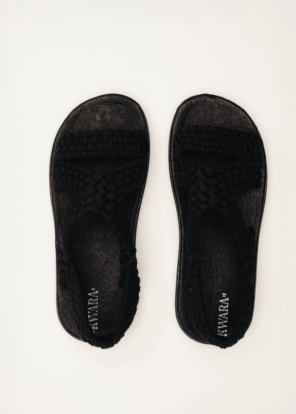 PATZCUARO HOMBRE hecho a mano por Kawara Huaraches Artesanales | exclusivo de Kwaramx.com