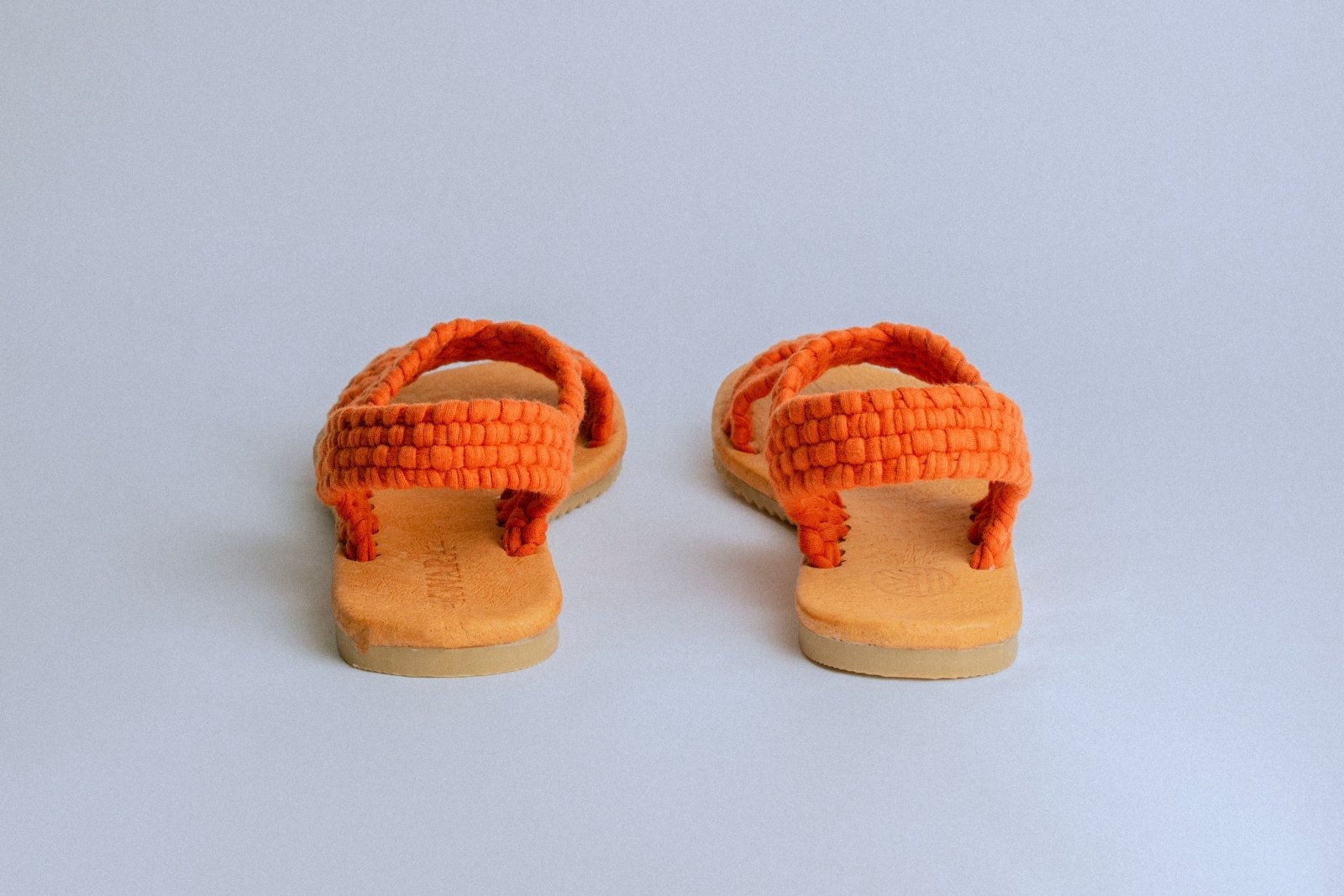 PATZCUARO MUJER hecho a mano por Kawara Huaraches Artesanales | exclusivo de Kwaramx.com