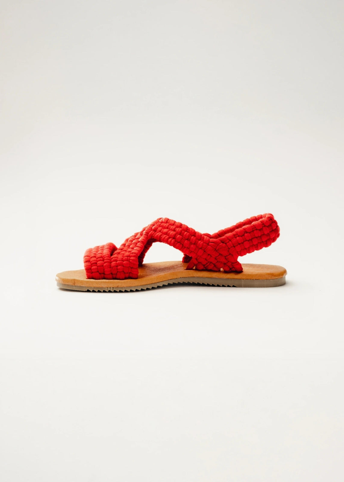 PATZCUARO MUJER hecho a mano por Kawara Huaraches Artesanales | exclusivo de Kwaramx.com