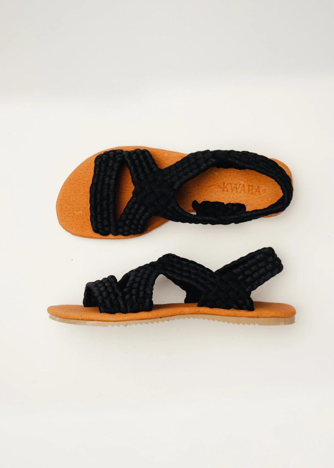 PATZCUARO MUJER hecho a mano por Kawara Huaraches Artesanales | exclusivo de Kwaramx.com