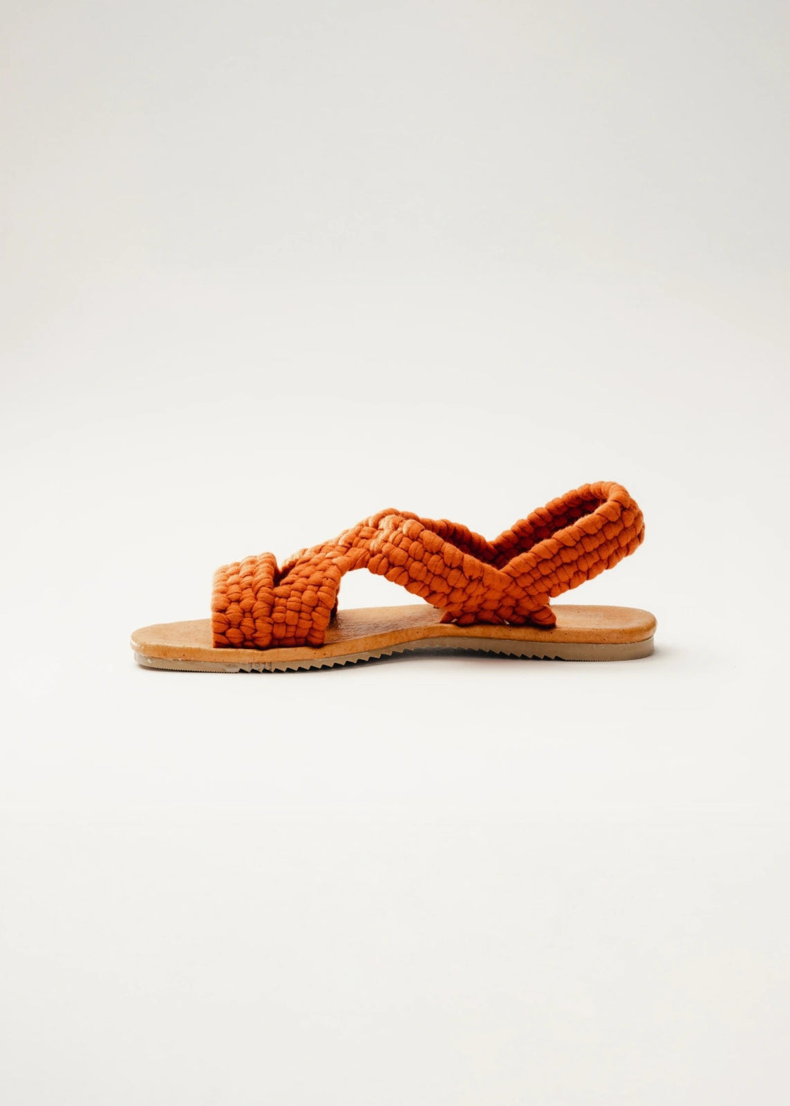 PATZCUARO MUJER hecho a mano por Kawara Huaraches Artesanales | exclusivo de Kwaramx.com