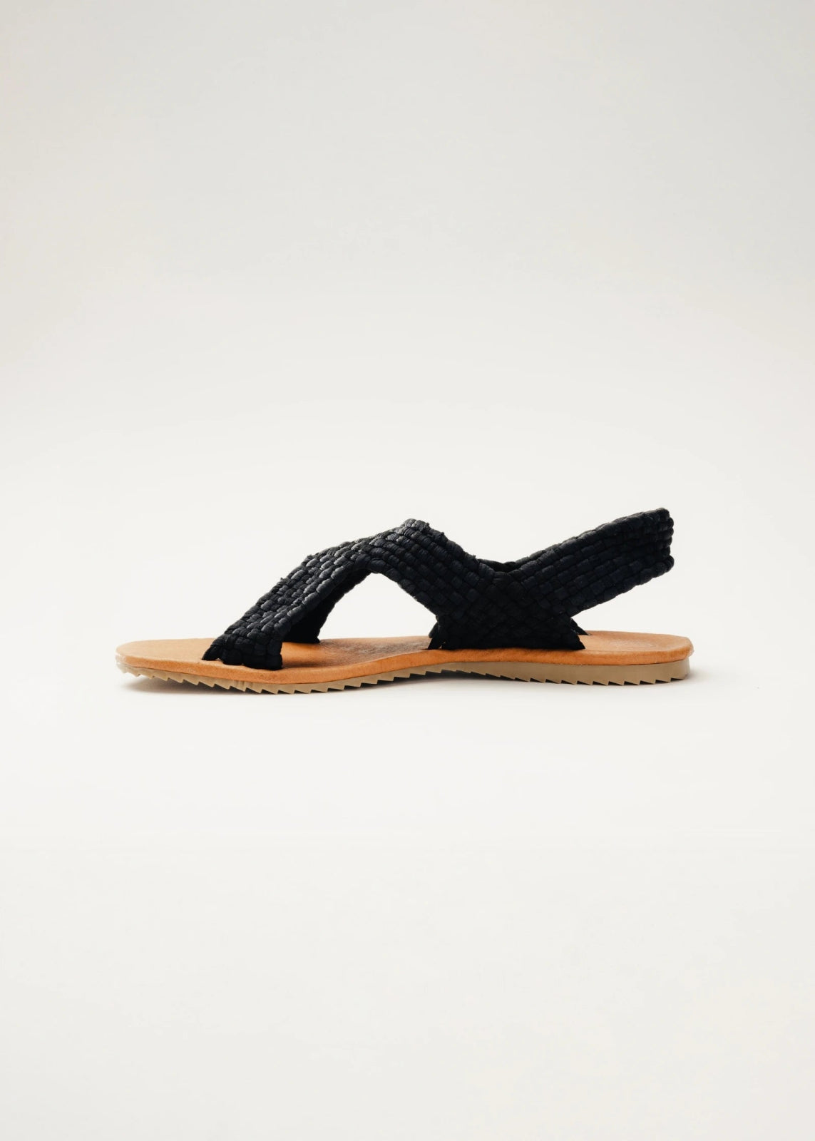 PATZCUARO MUJER hecho a mano por Kawara Huaraches Artesanales | exclusivo de Kwaramx.com